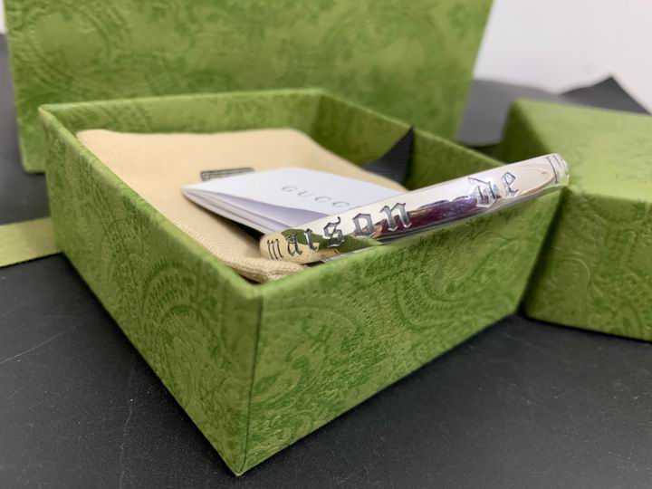 Gucci Bracelet 11lyh221